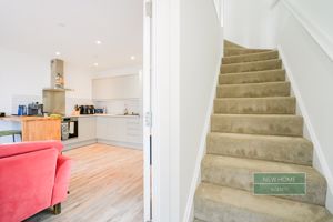 Photo 20- click for photo gallery